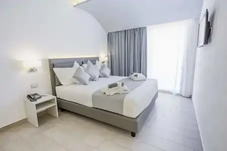 Ossuna bay boutique - 53