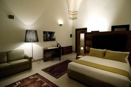 Alvino Suite & Breakfast - 77