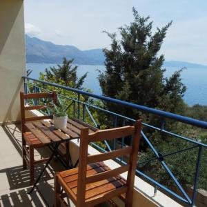 Guest House Suga 1 - 20