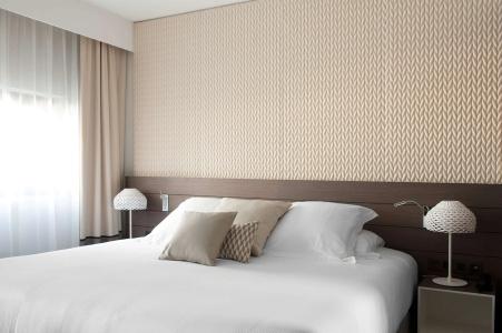 Le Saint-Antoine & Spa, BW Premier Collection - 89