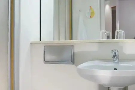 Ibis Styles Gelsenkirchen - 48