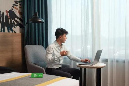 Holiday Inn & Suites Siracha Laemchabang by IHG - 21