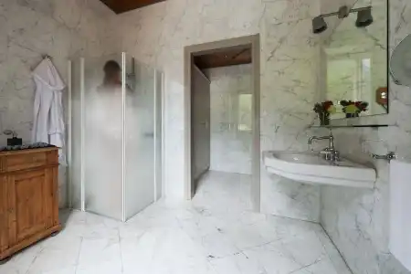 QC Grand Bagni Nuovi Bormio - 57