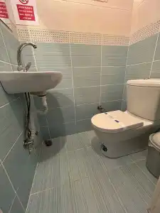 Adalar Konak - 61