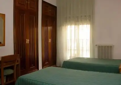 Amefa - 27