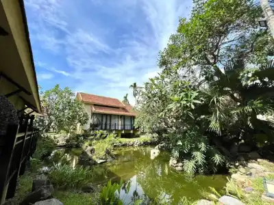 The Blossom Resort Island Da Nang - 339