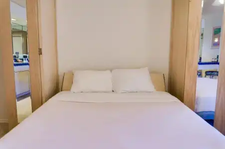 Kuhio Banyan Club - 21
