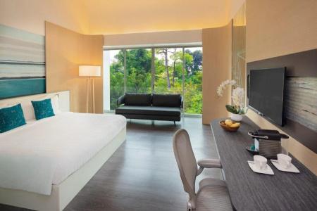 ONE15 Marina Sentosa Cove - 7
