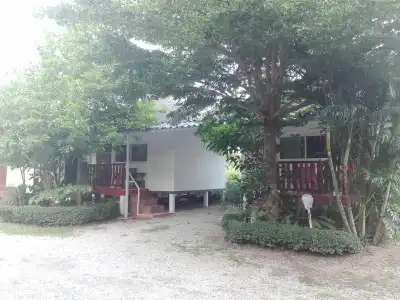 Leelawadee Resort - 22