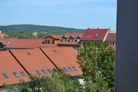 Pension Mahrets Puppenstube - 62