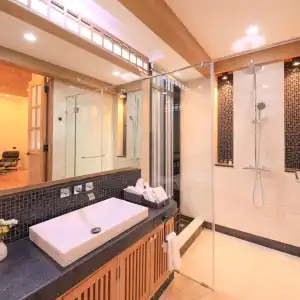 Kundala Beach Resort Hua Hin - 42