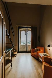 Locanda Palazzone - 27