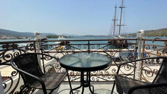 Poros Mood - 37
