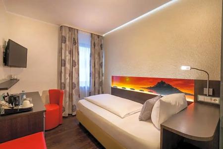 Stadt Heidelberg - 33