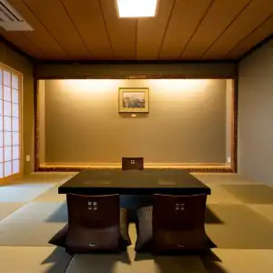 Kannawaen - 10