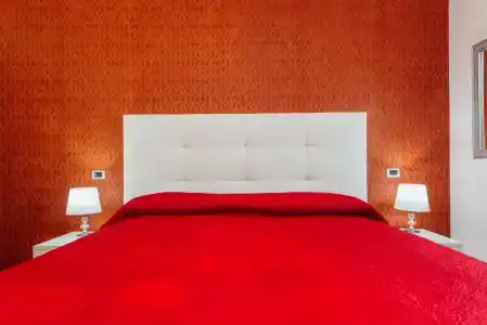 Vista Mare B&B - 4