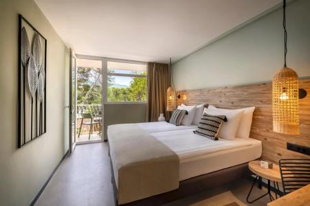 [PLACES] Hvar by Valamar - 37