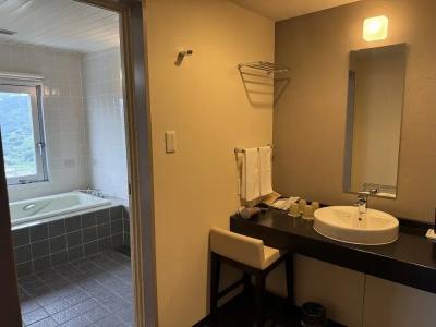 Grand Mercure Beppu Bay Resort & Spa - 167