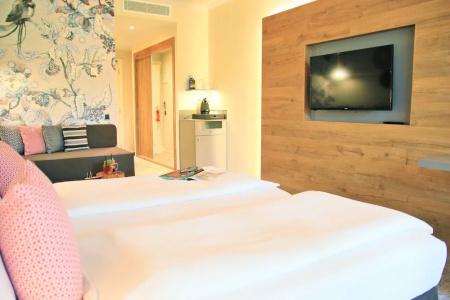 Lindner Mallorca Portals Nous, part of JdV by Hyatt - 56