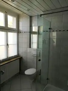 Flair Zum Schiff - 113