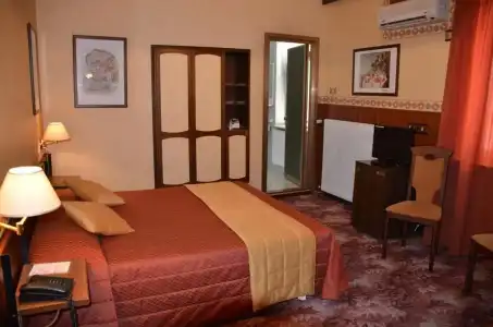 Milano - 2