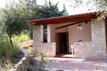 Residence gli stingi - 75