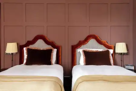 Brewers Inn - 5