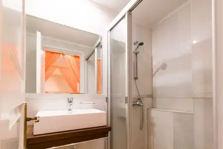 Antinea Suites & SPA - 102
