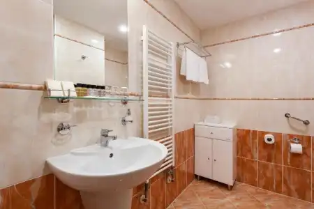 Reitenberger Spa Medical - 33