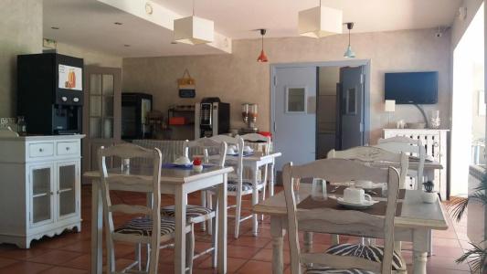 Restaurant Athena - 20