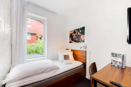 SmartTromsø - 41