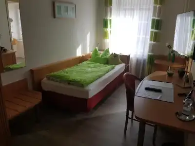 Andi´s Steakhüsli & - 8