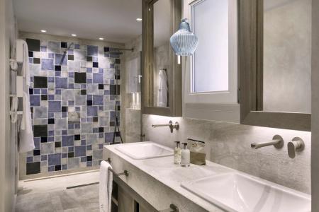 7Pines Resort Sardinia-A Destination By Hyatt - 91