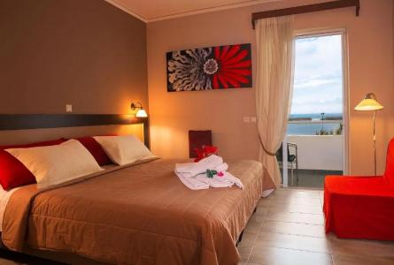 Kyparissia Beach - 102