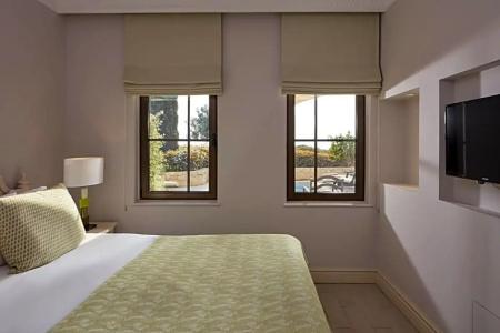 Atlantica Aphrodite Hills - 109