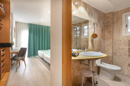 Poseidon Resort - 13