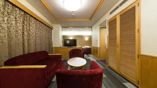 Kochi Pacific - 61