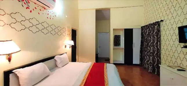 Ondas Do Mar Beach Resort - 66