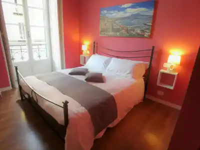 Relais del Principe - 59