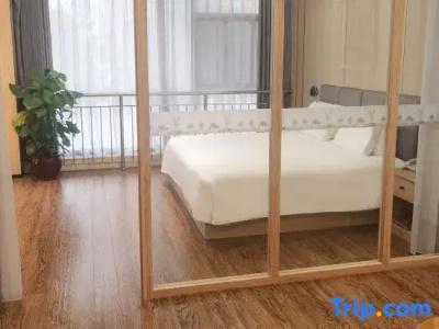 Beijing Jingyi - 131