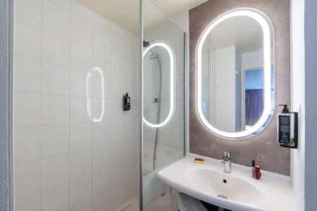 Hôtel ibis Strasbourg Centre Petite France - 100