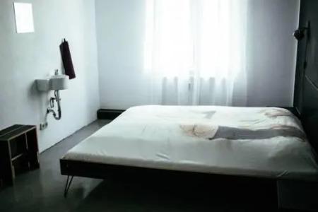 Hostel & Garten Eden - 13