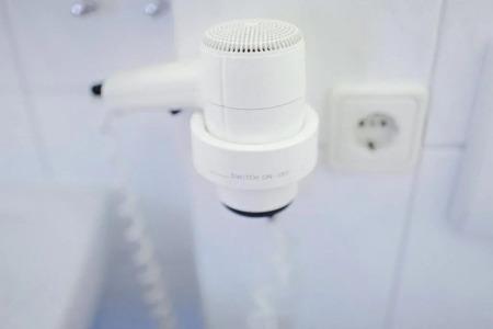 Löwen - Mannheim - 22