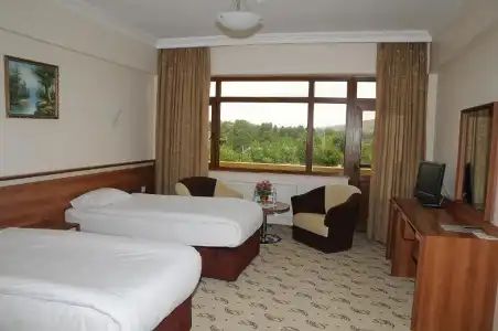 River Side - 25