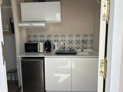 Apartamentos Luna Suites Palacio Almagra - 52