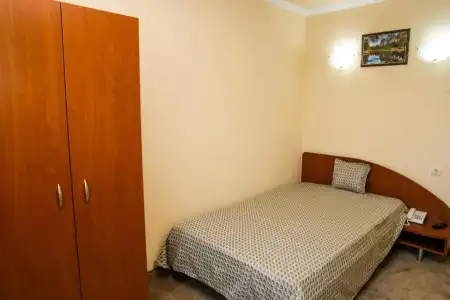 Bulgaria - 18