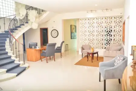 Alborata Boutique - 1