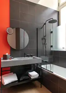 Hôtel LÉONOR the place to live By Stay Collection - 34