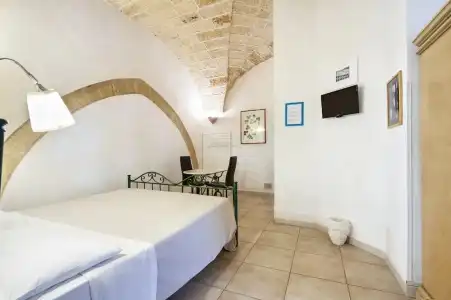 Antiche Volte - 51