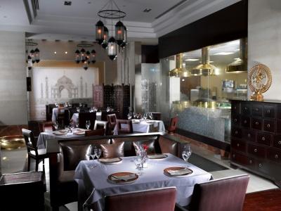 Ramee Grand & Spa - 45